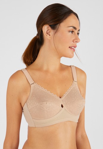 Berlei non slip bra - non-slip,