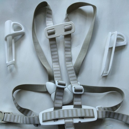 Stokke tripp trapp point - trapp,