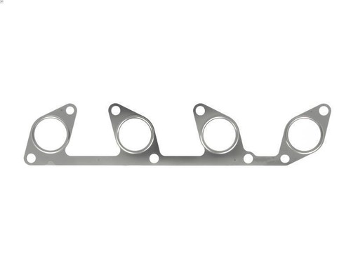 Exhaust manifold gasket - , reinz