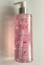 SBC Hydra-Collagen Micellar