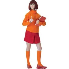 Rubie's Scooby Doo Velma