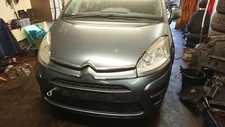 CITROEN C4 Grand Picasso 2013