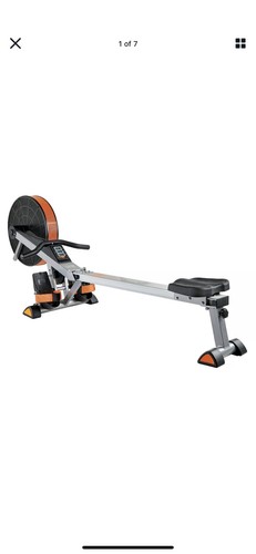 Fit tornado air - air,