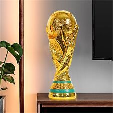 WORLD CUP 1:1 REPLICA TROPHY