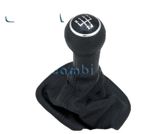 Complete kit gear shift - gear,