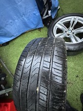 BMW X5 F15 X6 F16 467M M SPORT