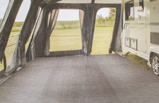 Sunncamp Luxury Woven