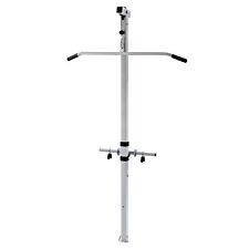 York Lat Attachment for Bench 530 and 540