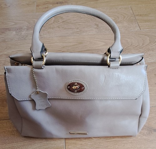 Liberty gionni leather - liberty, by