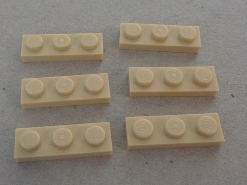 Lego spares 3623 4121921 - lego spares,