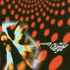 Depth Charge - Spill