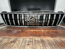 5311160290 front grille for