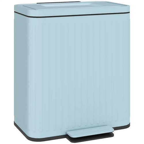Homcom dual kitchen - homcom, x