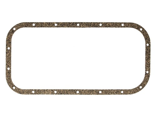 Payen jj341 oil sump - payen,