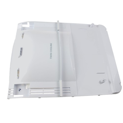 Genuine samsung rs21dcns - genuine,