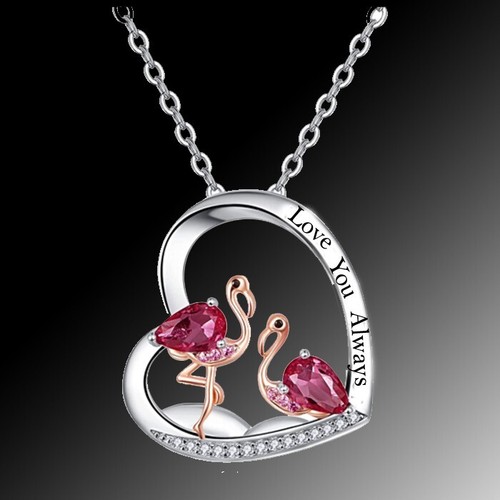 Tree life pendant - tree, of