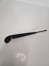 MK3 VOLVO V70 ESTATE 2008-2016  REAR WIPER ARM 30663892