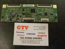 SAMSUNG UE32J5500 TCON