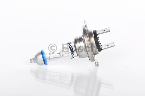 987 301 075 bosch bulb - 1,