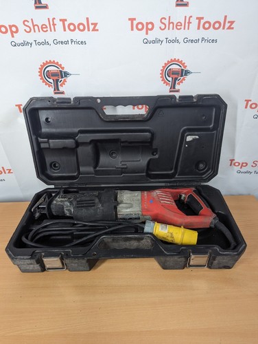 Milwaukee sspe 1500x 110v - milwaukee,