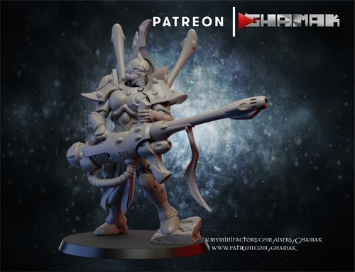Space elf dragon - space,