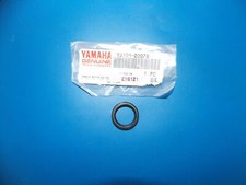 NOS 1982-2020 YAMAHA WR250/25/450/426/400/500 TTR230/250 OIL SEAL 93109-20076