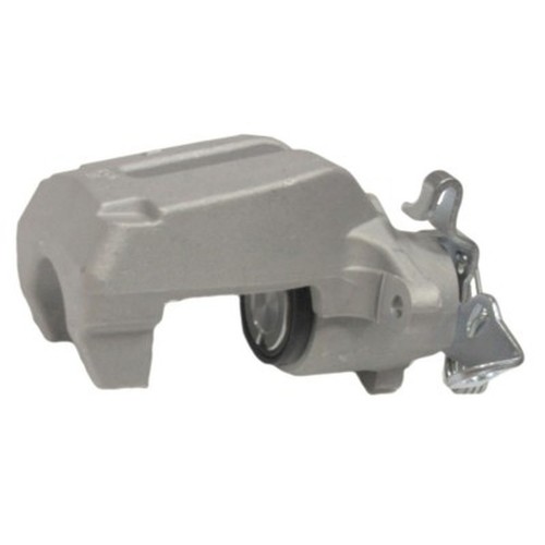 Brake caliper rear left for - rear,