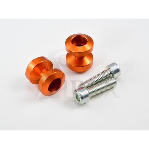 Bobbins racing adapter - bobbins,