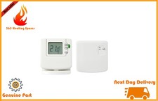 Honeywell DT92E Wireless