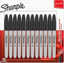 LOW PRICE - Sealed 12 Pack Of