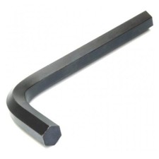 Arndt germany allen key - germany,