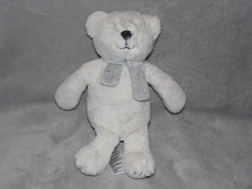 Mothercare polar bear - , soft