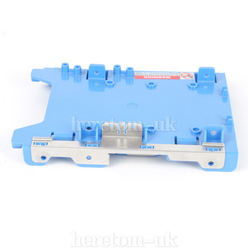 Hdd caddy tray - adapter, for