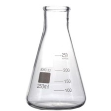 Rocwing discounted boro - rocwing,