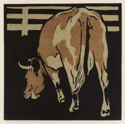William nicholson 1899 british - william,