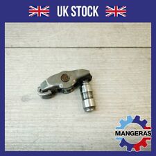 RANGE ROVER SPORT 3.0 TDV6 306DT ROCKER ARM AND HYDRAULIC LIFTER PRESSURE TESTED