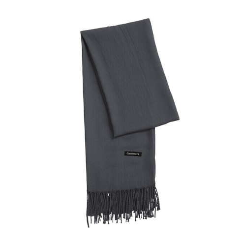 Unisex soft cashmere - unisex, scarf