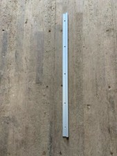 CARAVAN/MOTORHOME/BOAT