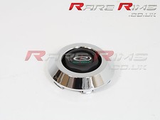 Rota alloys Centre Cap Chrome
