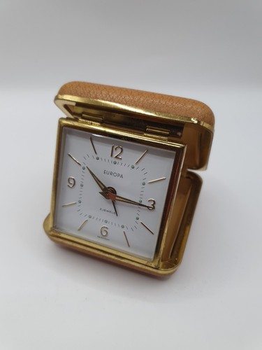 Europa jewels vintage - vintage, travel