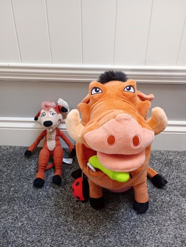Walt disney lion king - disney,