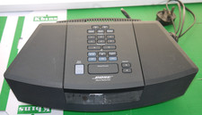 Bose Wave Radio/CD AWRC3P