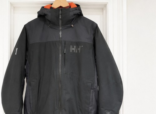 Helly hansen powder dreamer - helly,