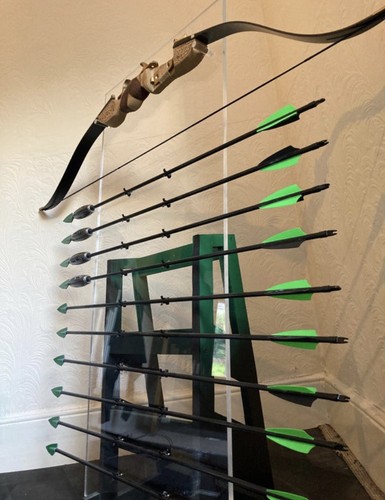 Arrow season oliver - arrow,