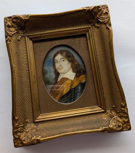 Antique eighteenth century - antique,