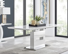 **Seconds** Arezzo Large