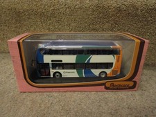 UKBUS 6208 NORTHCORD CMNL
