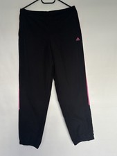 adidas Women's Retro Tracksuit