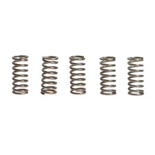 5 CLUTCH SPRINGS EBC RINF. +10