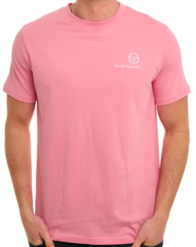 Sergio tacchini felton - sergio, t